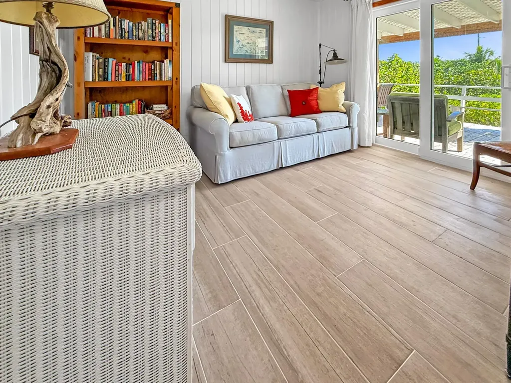 Sol E Mar-mow Cay Abaco BS