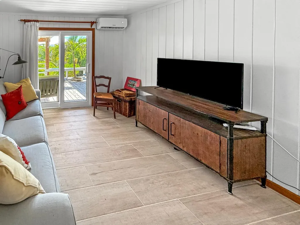 Sol E Mar-mow Cay Abaco BS