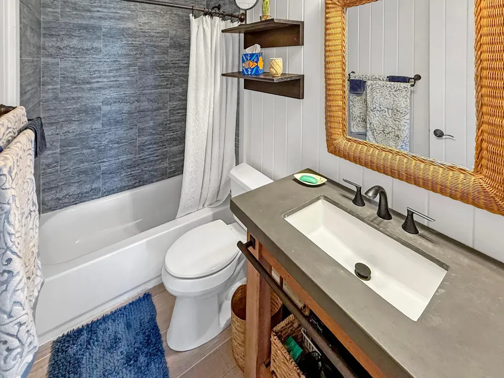 Sol E Mar-mow Cay Abaco BS