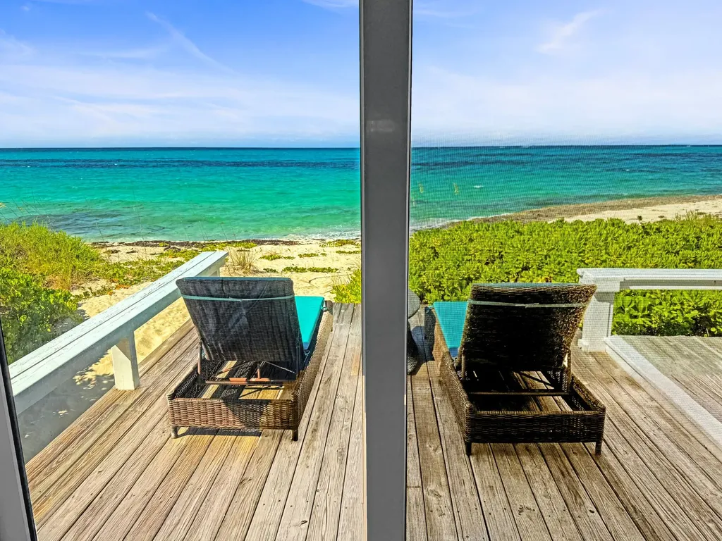 Sol E Mar-mow Cay Abaco BS