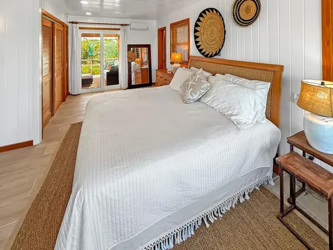 Sol E Mar-mow Cay Abaco BS