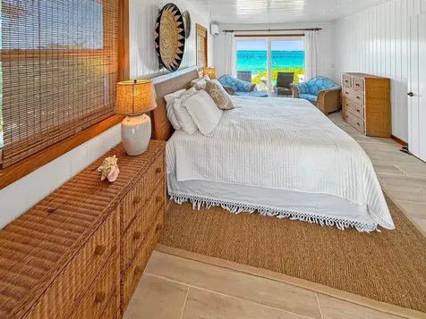 Sol E Mar-mow Cay Abaco BS