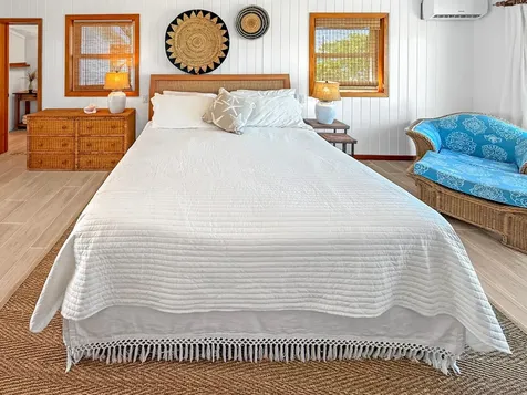 Sol E Mar-mow Cay Abaco BS