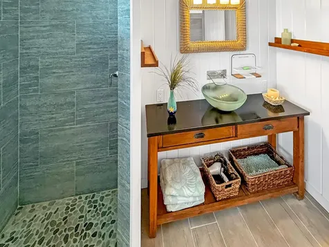 Sol E Mar-mow Cay Abaco BS