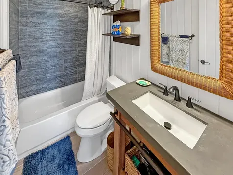 Sol E Mar-mow Cay Abaco BS