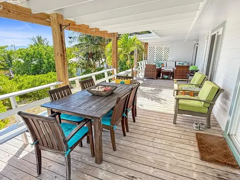 Sol E Mar-mow Cay Abaco BS