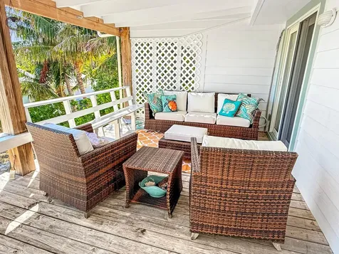 Sol E Mar-mow Cay Abaco BS