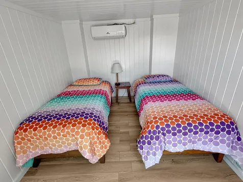 Sol E Mar-mow Cay Abaco BS