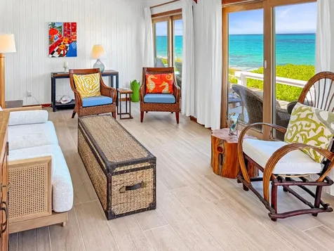 Sol E Mar-mow Cay Abaco BS