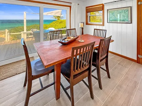 Sol E Mar-mow Cay Abaco BS