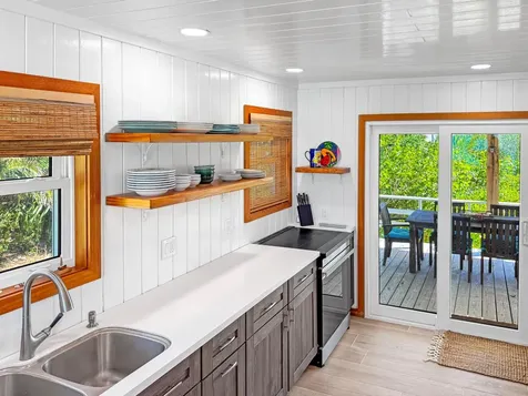 Sol E Mar-mow Cay Abaco BS