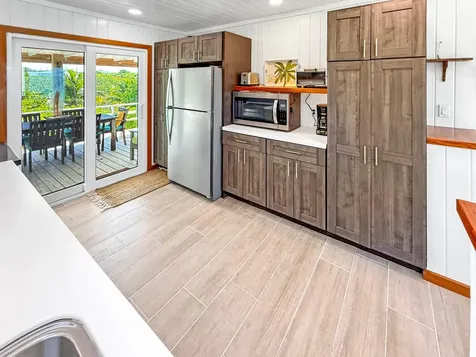 Sol E Mar-mow Cay Abaco BS