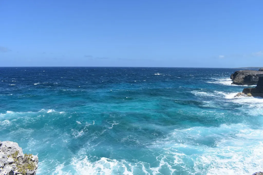 Whale Point Estates Eleuthera BS