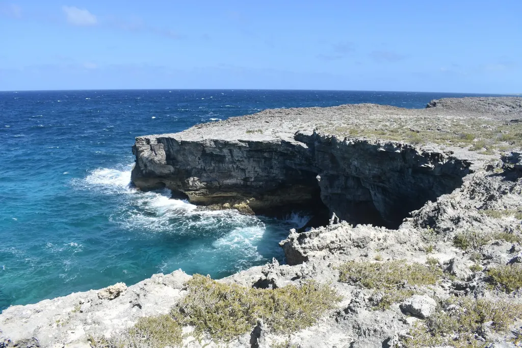 Whale Point Estates Eleuthera BS