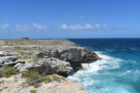 Whale Point Estates Eleuthera BS