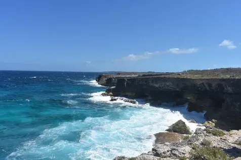 Whale Point Estates Eleuthera BS