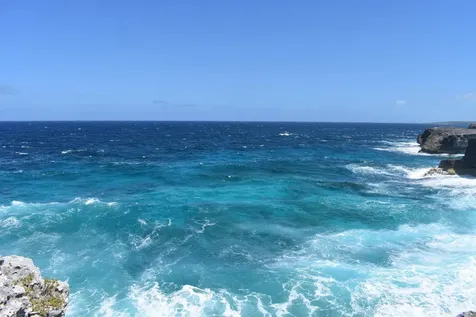 Whale Point Estates Eleuthera BS