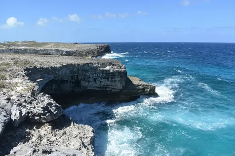 Whale Point Estates Eleuthera BS