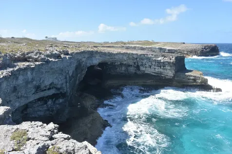 Whale Point Estates Eleuthera BS