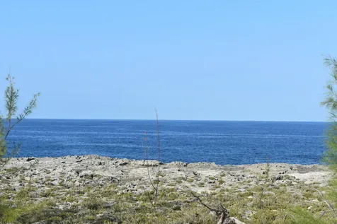 Whale Point Estates Eleuthera BS