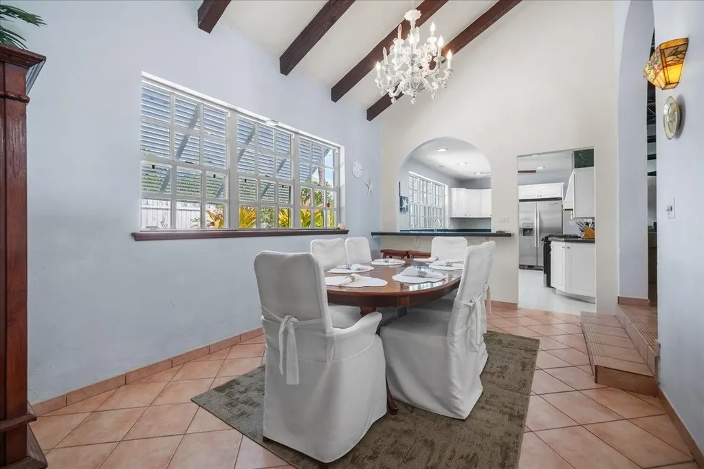 Water's Edge New Providence Paradise Island BS