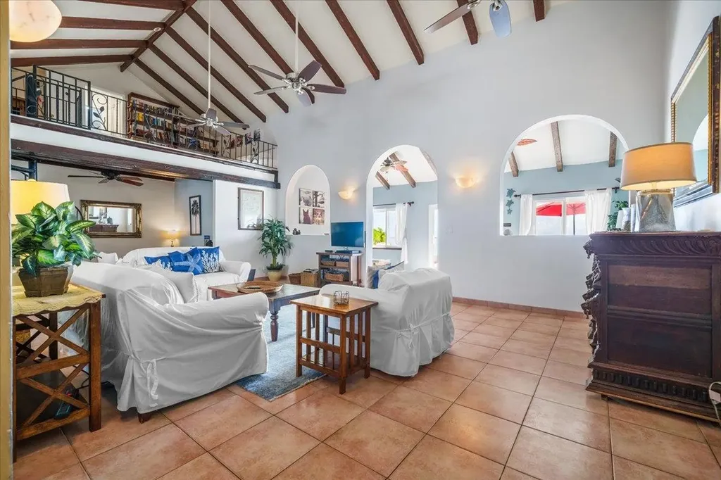 Water's Edge New Providence Paradise Island BS