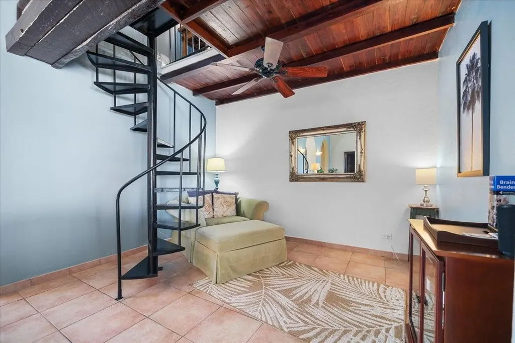 Water's Edge New Providence Paradise Island BS