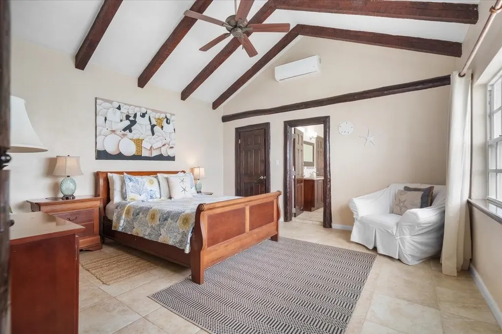 Water's Edge New Providence Paradise Island BS