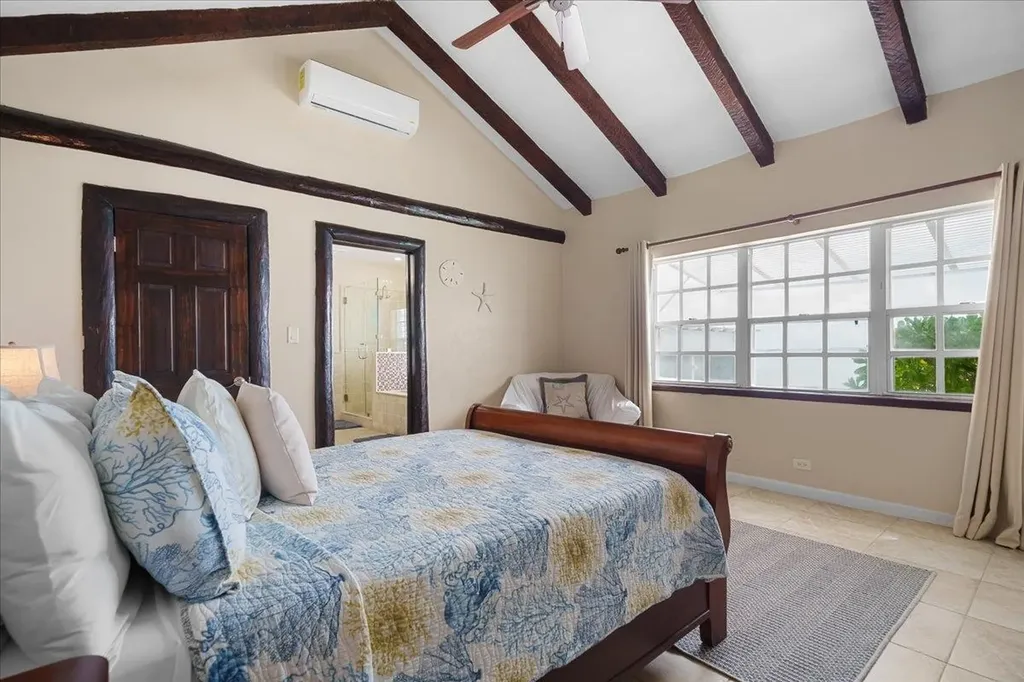 Water's Edge New Providence Paradise Island BS