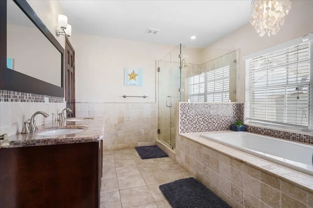 Water's Edge New Providence Paradise Island BS