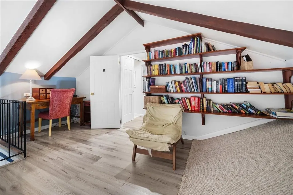 Water's Edge New Providence Paradise Island BS