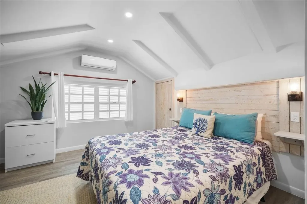 Water's Edge New Providence Paradise Island BS