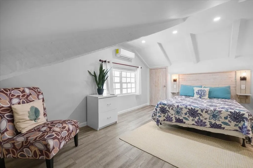 Water's Edge New Providence Paradise Island BS