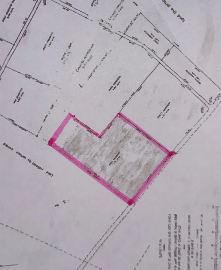 Roker’s Point Exuma BS