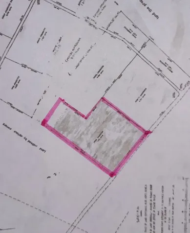 Roker’s Point Exuma BS