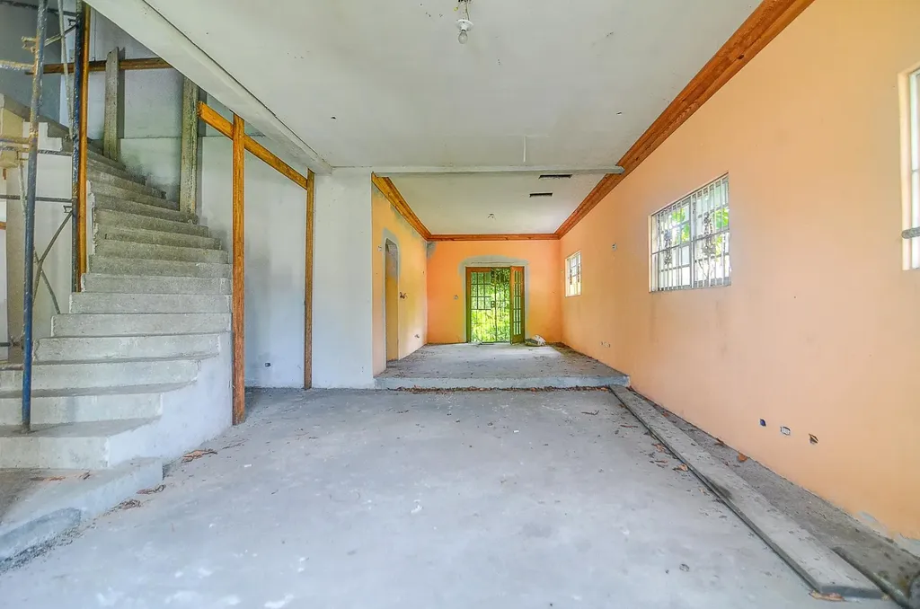 Boyd Subdivision 30 New Providence Paradise Island BS