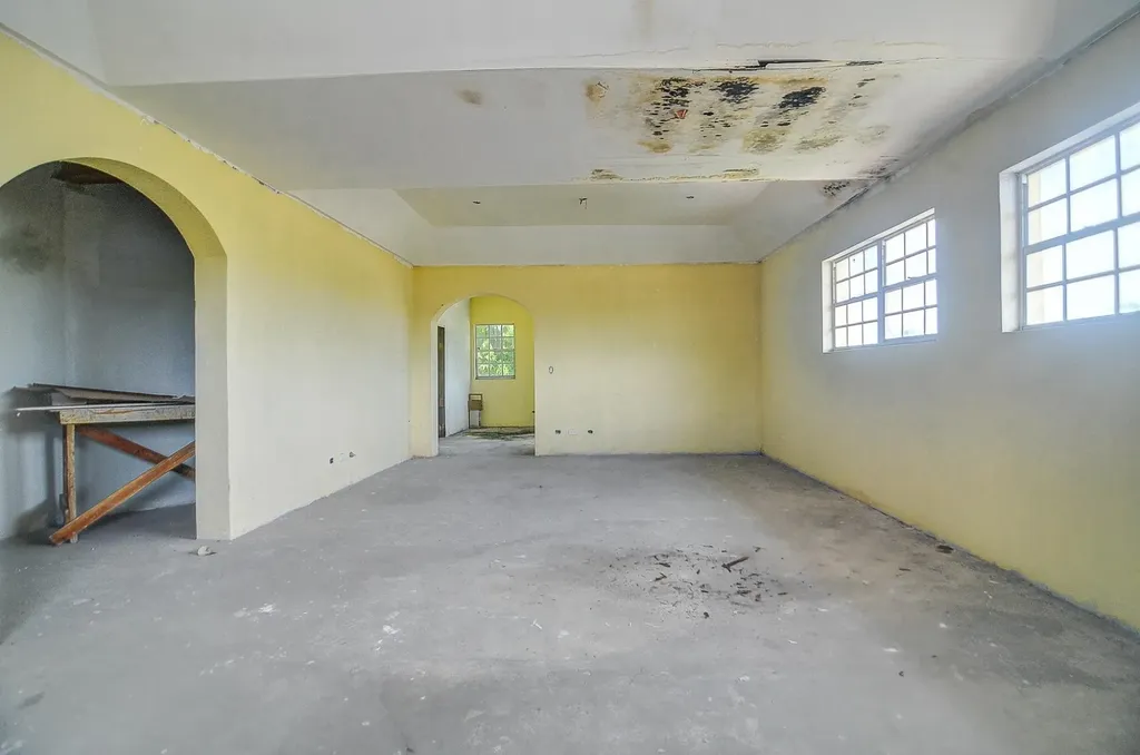 Boyd Subdivision 30 New Providence Paradise Island BS