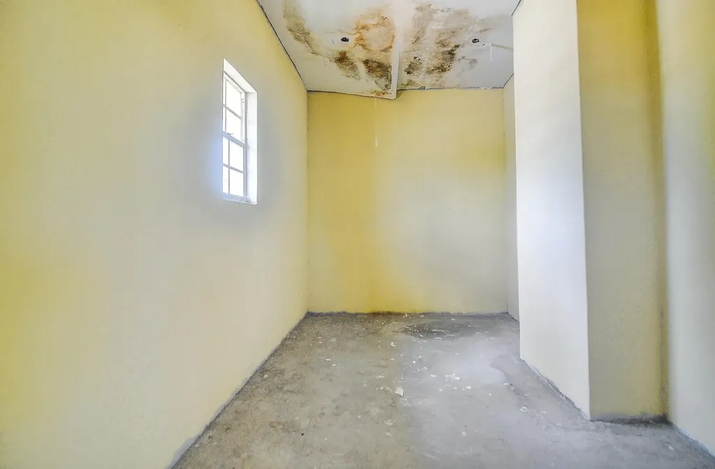 Boyd Subdivision 30 New Providence Paradise Island BS