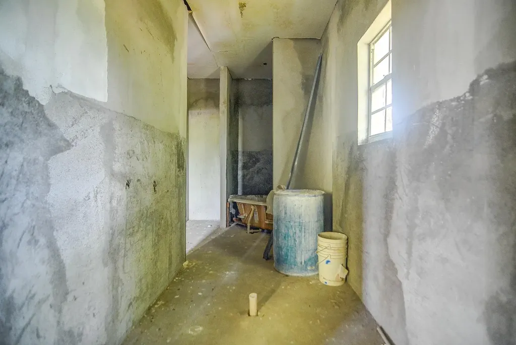 Boyd Subdivision 30 New Providence Paradise Island BS