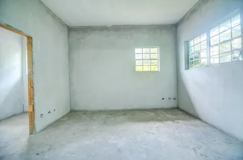 Boyd Subdivision 30 New Providence Paradise Island BS