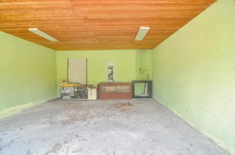 Boyd Subdivision 30 New Providence Paradise Island BS