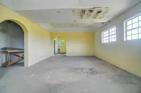 Boyd Subdivision 30 New Providence Paradise Island BS