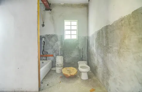 Boyd Subdivision 30 New Providence Paradise Island BS