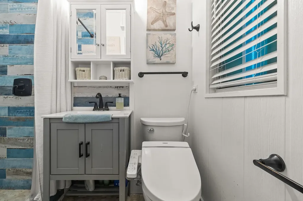 Mermaid's Cottage Eleuthera BS