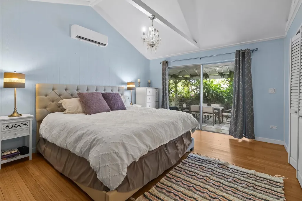 Mermaid's Cottage Eleuthera BS