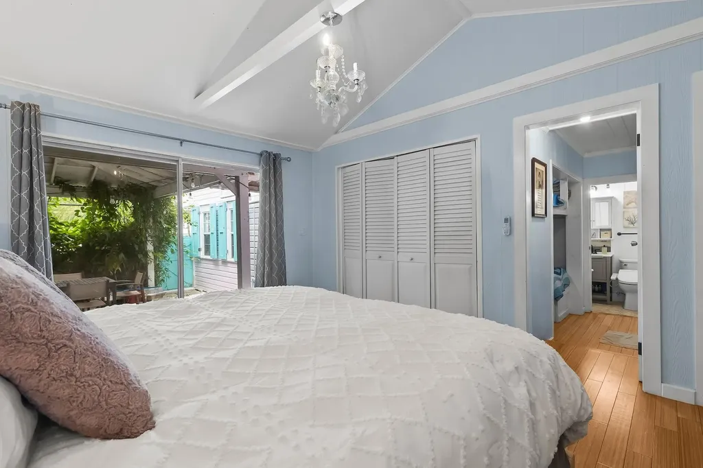 Mermaid's Cottage Eleuthera BS