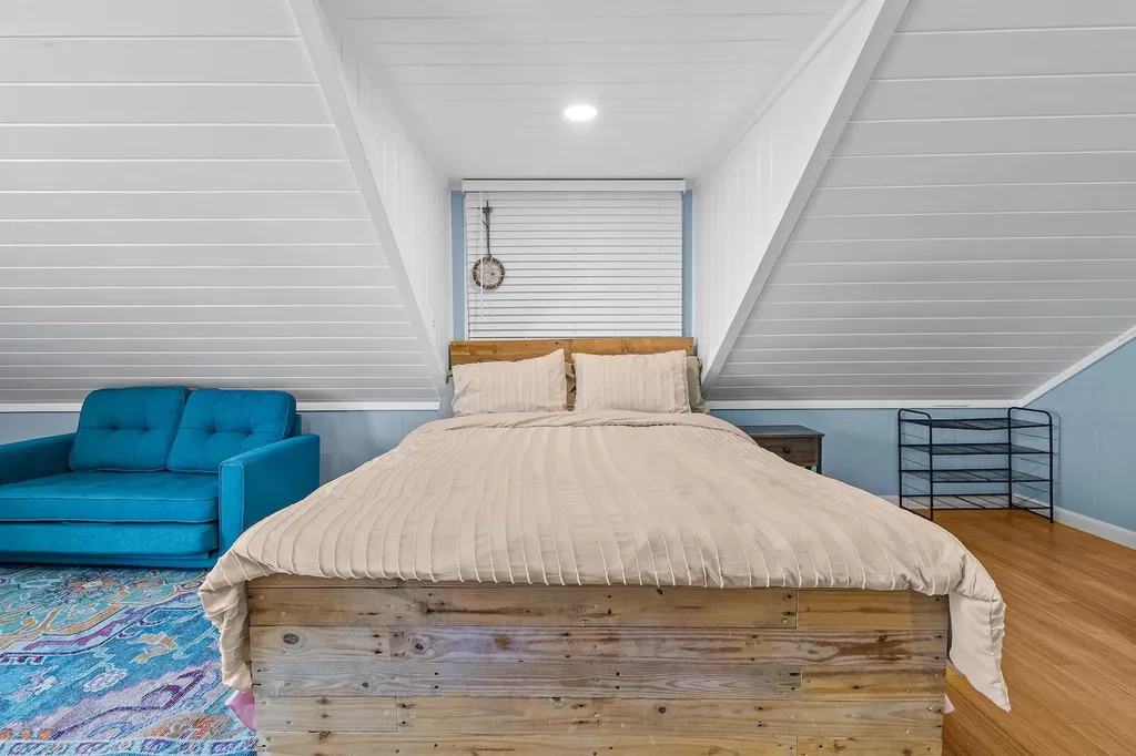 Mermaid's Cottage Eleuthera BS