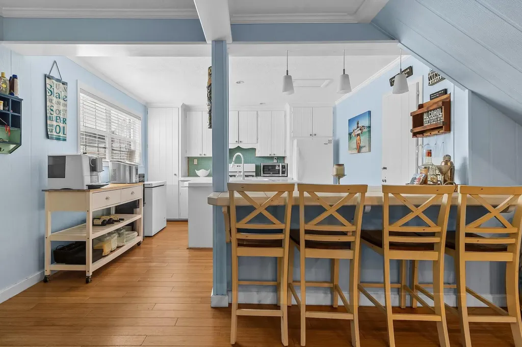 Mermaid's Cottage Eleuthera BS