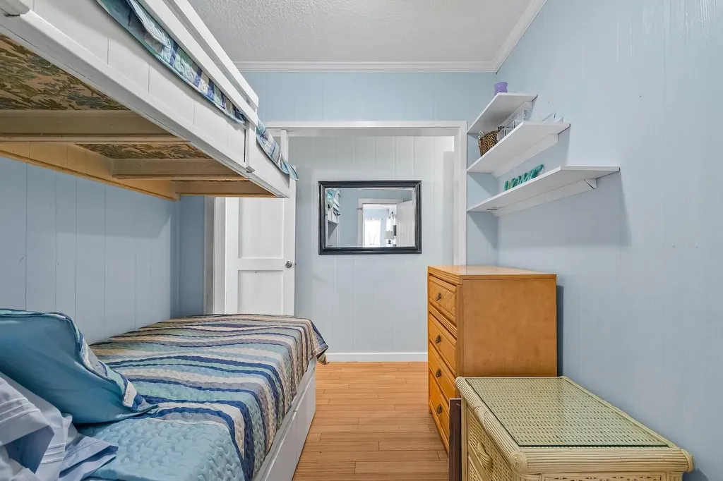 Mermaid's Cottage Eleuthera BS