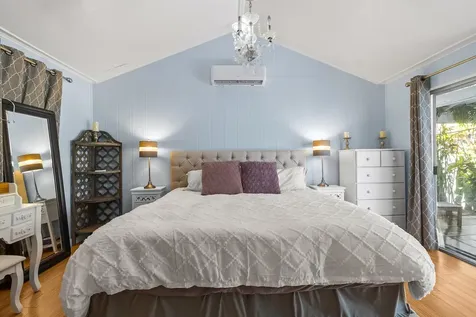 Mermaid's Cottage Eleuthera BS